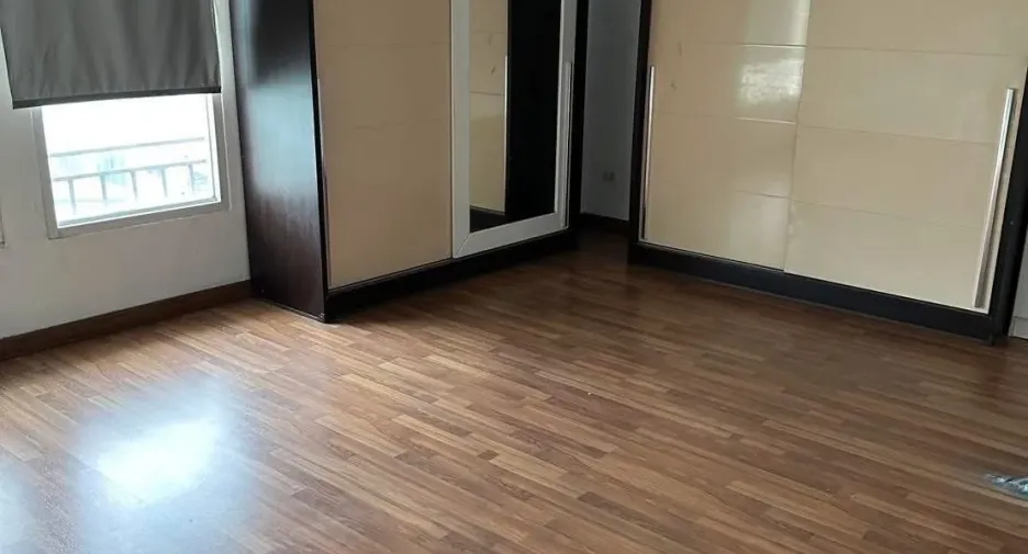 For rent 3 bedrooms house in Phaya Thai, Bangkok