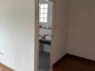 For rent 3 bedrooms house in Phaya Thai, Bangkok