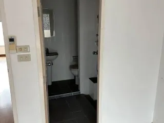 For rent 3 bedrooms house in Phaya Thai, Bangkok