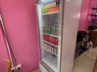 Продажа торговое помещение в Самуи, Сураттани