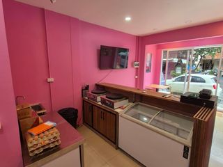Продажа торговое помещение в Самуи, Сураттани