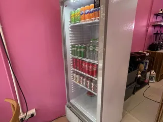 Продажа торговое помещение в Самуи, Сураттани