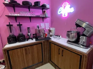 Продажа торговое помещение в Самуи, Сураттани