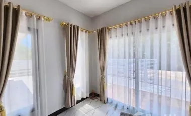 For rent and for sale 2 bedrooms villa in Pran Buri, Prachuap Khiri Khan