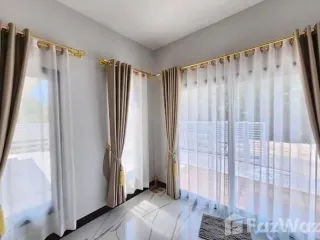 À louer et à vendre 2 chambres villa à Pran Buri, Prachuap Khiri Khan