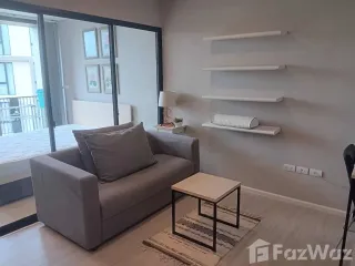 出租 公寓 公寓 在 Mueang Chiang Mai, Chiang Mai