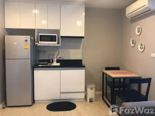 出租 公寓 公寓 在 Mueang Chiang Mai, Chiang Mai