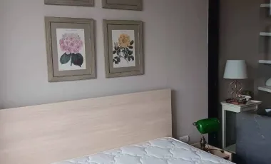 Condo en alquiler de estudio en Mueang Chiang Mai, Chiang Mai