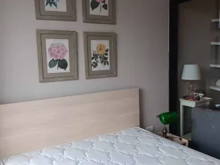 出租 公寓 公寓 在 Mueang Chiang Mai, Chiang Mai