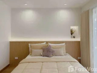 出租 公寓 公寓 在 Mueang Chiang Mai, Chiang Mai