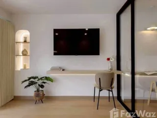 出租 公寓 公寓 在 Mueang Chiang Mai, Chiang Mai