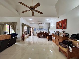 出售 3 卧室 独立屋 在 Bang Lamung, Chon Buri