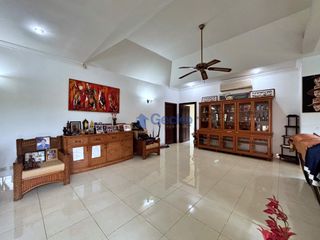 出售 3 卧室 独立屋 在 Bang Lamung, Chon Buri