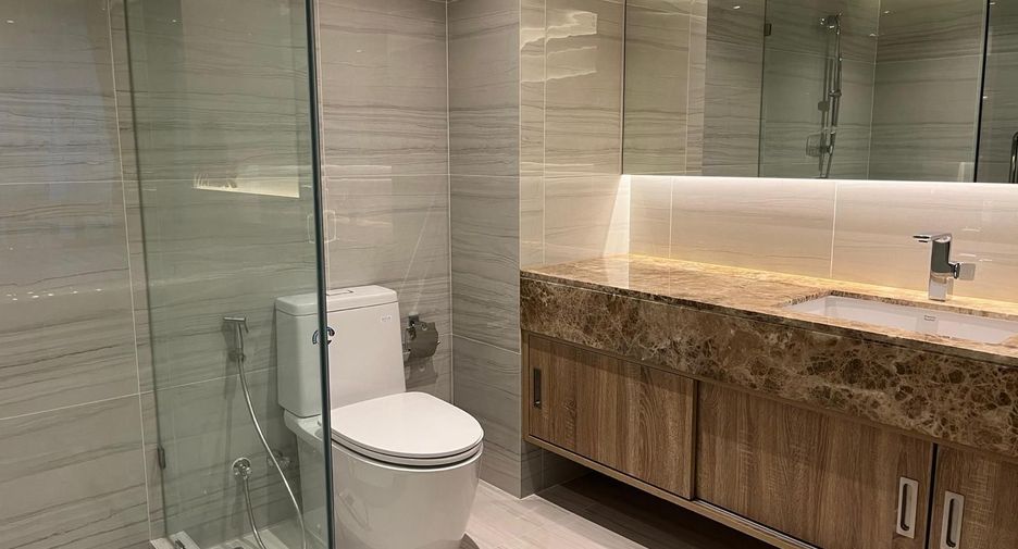 For sale studio condo in Kathu, Phuket