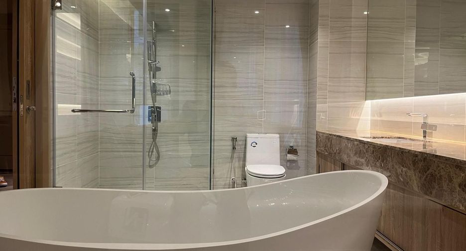 For sale studio condo in Kathu, Phuket