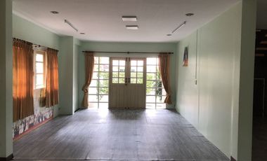 Casa en venta de 4 habitaciones en Bang Khae, Bangkok