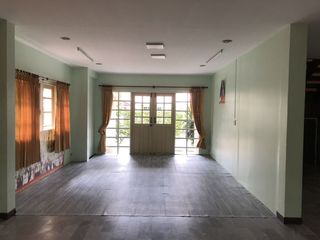 Продажа 4 спальни дом в Банг Кхае, Бангкок
