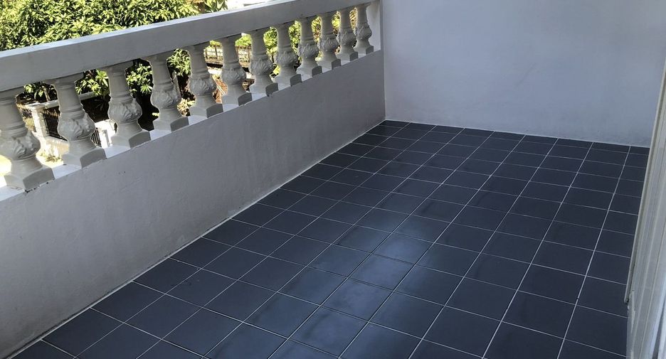 Casa en venta de 4 habitaciones en Bang Khae, Bangkok
