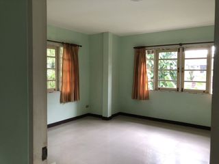 Продажа 4 спальни дом в Банг Кхае, Бангкок