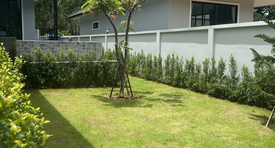 For rent 3 ベッドルーム villa in Mueang Krabi, Krabi