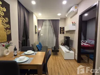 出租 1 卧室 公寓 在 Mueang Chiang Mai, Chiang Mai