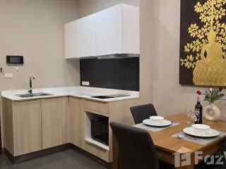 出租 1 卧室 公寓 在 Mueang Chiang Mai, Chiang Mai