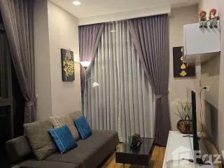 出租 1 卧室 公寓 在 Mueang Chiang Mai, Chiang Mai