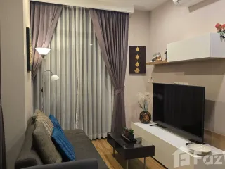 出租 1 卧室 公寓 在 Mueang Chiang Mai, Chiang Mai