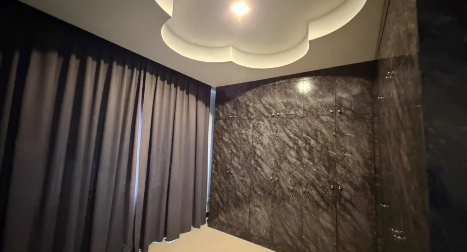 Haus zur Miete mit 3 Zimmer in Thalang, Phuket