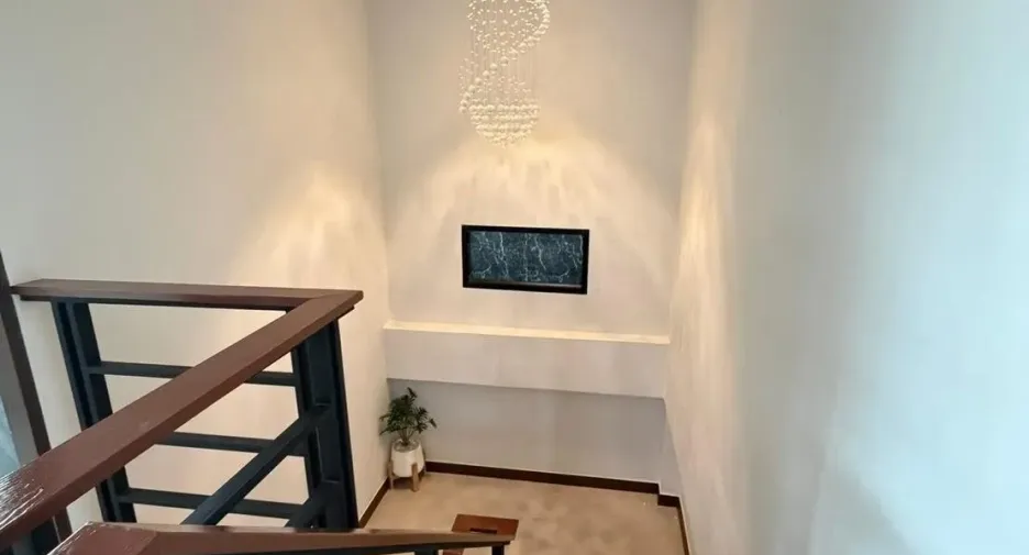 Haus zur Miete mit 3 Zimmer in Thalang, Phuket