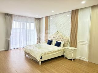 Продажа 4 спальни дом в Банг Ламунг, Чонбури