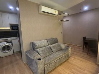 For rent 1 bed condo in Sathon, Bangkok