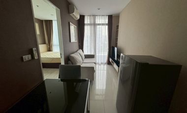 Condo en venta de 1 habitaciones en Watthana, Bangkok
