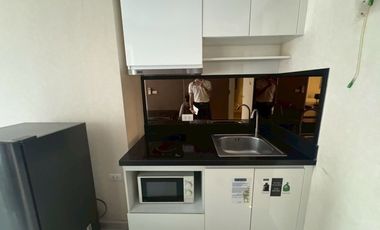 Condo en venta de 1 habitaciones en Watthana, Bangkok