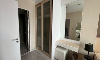 Condo en venta de 1 habitaciones en Watthana, Bangkok