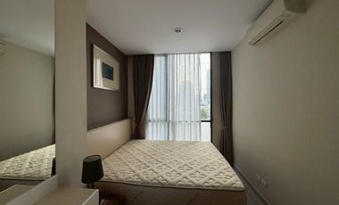 Condo en venta de 1 habitaciones en Watthana, Bangkok