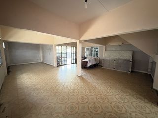 For rent 3 ベッドルーム house in Watthana, Bangkok