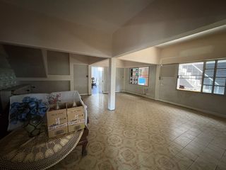 For rent 3 ベッドルーム house in Watthana, Bangkok