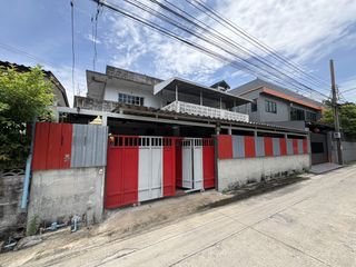 For rent 3 ベッドルーム house in Watthana, Bangkok