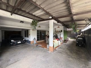 For rent 3 ベッドルーム house in Watthana, Bangkok