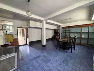 For rent 3 ベッドルーム house in Watthana, Bangkok