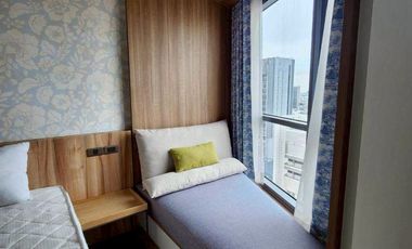 Condo en venta de 2 habitaciones en Bang Rak, Bangkok