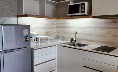 Condo en venta de 2 habitaciones en Bang Rak, Bangkok