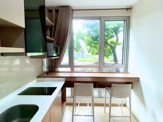 Condo en alquiler de 1 habitaciones en Phra Khanong, Bangkok