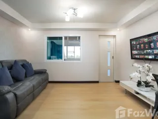For rent 1 bed condo in Mueang Chiang Mai, Chiang Mai