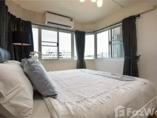For rent 1 bed condo in Mueang Chiang Mai, Chiang Mai