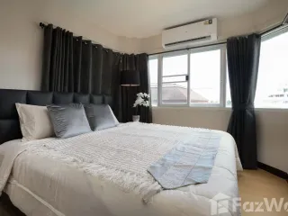 For rent 1 bed condo in Mueang Chiang Mai, Chiang Mai