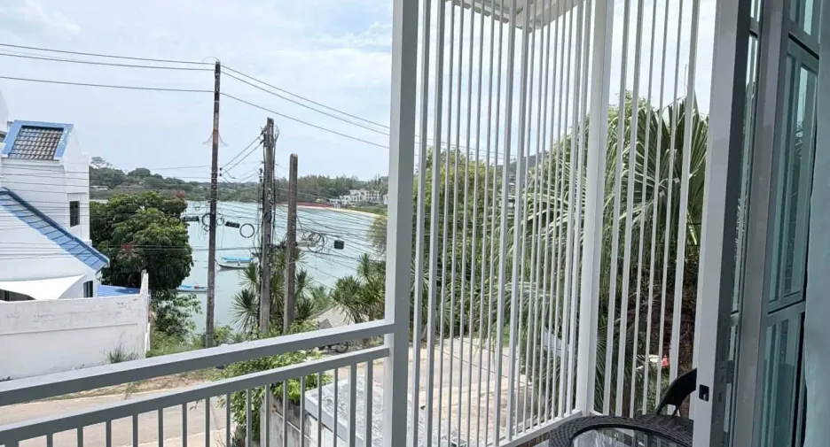 Haus zur Miete mit 2 Zimmer in Mueang Phuket, Phuket