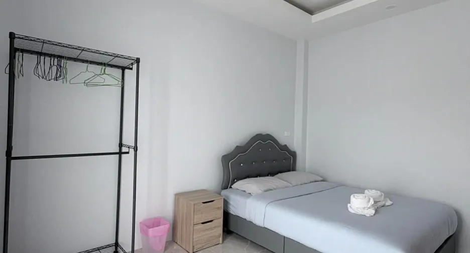Haus zur Miete mit 2 Zimmer in Mueang Phuket, Phuket
