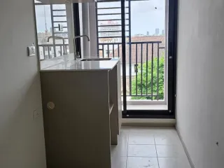 For sale 1 bed condo in Phra Khanong, Bangkok